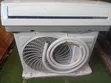 Bersen 1.5HP Air Conditioner - 1