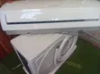 Bersen 1.5HP Air Conditioner - 2