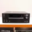 Onkyo AVR-X656 AV Receiver with Bluetooth - 3