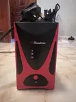 Binatone UPS - 1500VA Used - 1