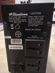 Binatone UPS - 1500VA Used - 2