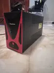 Binatone UPS - 1500VA Used - 3