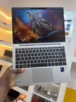 HP EliteBook 830 G9 Laptop - 16GB RAM, 256GB SSD - 2