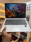 HP EliteBook 830 G9 Laptop - 16GB RAM, 256GB SSD - 3