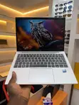 HP EliteBook 830 G9 Laptop - 16GB RAM, 256GB SSD - 4