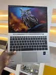 HP EliteBook 830 G9 Laptop - 16GB RAM, 256GB SSD - 5