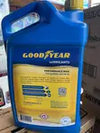 Performance Max SAE 5W-20 / 0W-20 Motor Oil - 2
