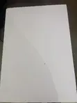 Fire Action Sign - 2