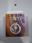 iPhone Lightning to USB Cable - Brand New - 1