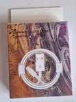 iPhone Lightning to USB Cable - Brand New - 2