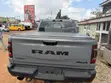 RAM 1500 Classic Tradesman Crew Cab 4WD 2023 Gray - 1