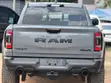 RAM 1500 Classic Tradesman Crew Cab 4WD 2023 Gray - 2