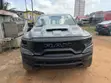RAM 1500 Classic Tradesman Crew Cab 4WD 2023 Gray - 3