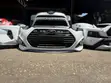 Hyundai Veloster Front Bumper - Used - 1