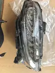 Honda Civic Full LED Headlights (2016-2020) - 2