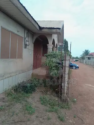 4 Bedroom Apartment for Sale, Oyarifa