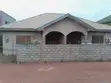 4 Bedroom Apartment for Sale, Oyarifa - 2