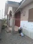 4 Bedroom Apartment for Sale, Oyarifa - 3