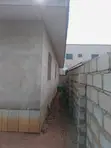 4 Bedroom Apartment for Sale, Oyarifa - 4