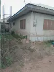 4 Bedroom Apartment for Sale, Oyarifa - 5