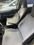 Toyota Vitz 1.5 FWD 3dr 2012 Yellow - 5