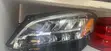 2019-2020 Mercedes-Benz C300 Headlight - 1