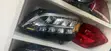 2019-2020 Mercedes-Benz C300 Headlight - 3