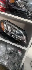 2019-2020 Mercedes-Benz C300 Headlight - 4