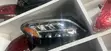 2019-2020 Mercedes-Benz C300 Headlight - 5