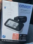 Omron M7 Intelli IT Blood Pressure Monitor - 2