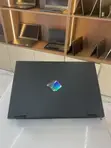 HP Omen 15 Laptop - 16GB RAM, Intel Core i7, 1TB SSD - 3