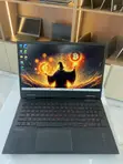 HP Omen 15 Laptop - 16GB RAM, Intel Core i7, 1TB SSD - 4