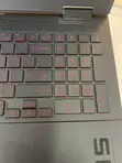 HP Omen 15 Laptop - 16GB RAM, Intel Core i7, 1TB SSD - 5
