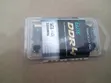 Team Group PC4 Laptop RAM 16GB DDR4-3200 - 1