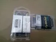 Team Group PC4 Laptop RAM 16GB DDR4-3200 - 2