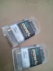 Team Group PC4 Laptop RAM 16GB DDR4-3200 - 3