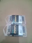 Team Group PC4 Laptop RAM 16GB DDR4-3200 - 4