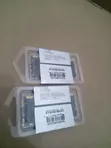 Team Group PC4 Laptop RAM 16GB DDR4-3200 - 5