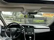 2017 Honda Civic EX-L Sedan (1.5L) - 3