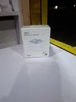 USB-C 50W Power Adapter - 1