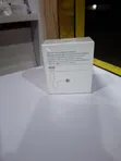 USB-C 50W Power Adapter - 2