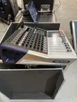 Brand New 8-Channel Mixer - 2