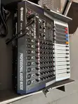 Brand New 8-Channel Mixer - 3