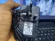 12V 2A Original AC Adapter - 1