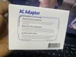 12V 2A Original AC Adapter - 2