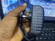 12V 2A Original AC Adapter - 4