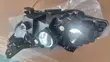 Honda Civic Headlight (2016-2020) - 1