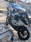 BMW Sport 2020 Gray - 3