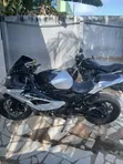 BMW Sport 2020 Gray - 4
