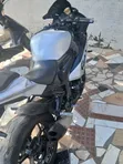 BMW Sport 2020 Gray - 5